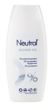 Neutral Body Care Art.285220