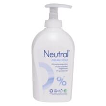 Neutral Body Care Art.285231