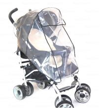 Probaby