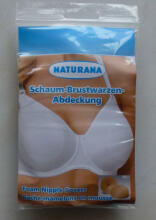 Naturana Art.9922