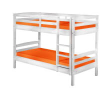 Rick Двухъярусная (Двухэтажная) кровать для детей