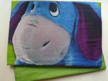 Disney Baby Bedding