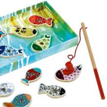 DJECO Fishing dream DJ01650