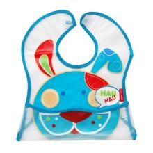 Bobas Bibs S-F1