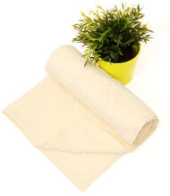 TOP 1129 Baby Towel 70x130 cotton terry