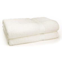 Baltic Textile Terry Towels Super Soft Art.47909 Natural