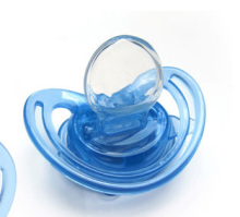 NUK Freestyle Art.SB42 Orthodontic Soother