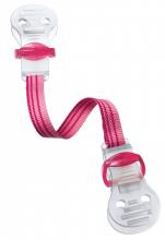Nip Fixxy Soother Chain