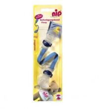 Nip Fixxy Soother Chain