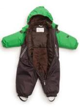 LENNE '14 Happy Art. 13308 (74-92 cm) col: 264