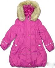 LENNE '14 - Coat IRIS art.13333 (92-116cm) colour 264