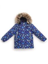 LENNE '14 - jacket Axel art.13340 (86-128cm), colour 2290