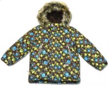 LENNE '14 - jacket Axel art.13340 (86-128cm), color 8140