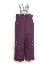 LENNE '14 Harriet 13353/617 Harriet pants with straps (86-134cm) col.617
