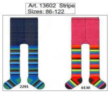 Lenne '14 June Art.14600/164