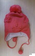 LENNE '14 - Mammu hat art.13376 (46-52cm) colour 173
