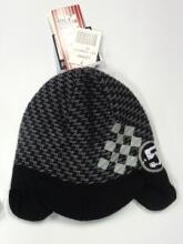 LENNE '14 - Ralf hat art.13386 (52-56 cm) colour 470