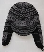 LENNE - Remi hat art.13387 (52-56 cm) colour 470