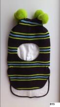 Lenne'17 Bugy Art.16581/815 Snow hood