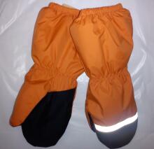 LENNE '14 - mittens art.13175 (1-8 sz.) colour 454
