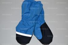 LENNE '14 - mittens art.13175 (1-6 sz.) colour 632