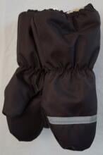 LENNE '14 - mittens art.13175 (0-8 sz.) colour 814