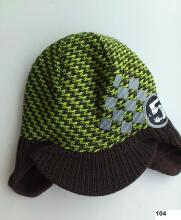 LENNE '14 - Ralf hat art.13386 (52-56 cm) colour 104