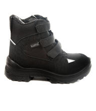 Kuoma Crosser Wool Art. 1-360-20 Winter boots