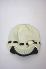 LENNE '14 - Mia hat art.11346 (52-56cm) colour 100