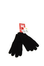 LENNE '14 - Kira mittens art. 13593 (1-4 years), color 042