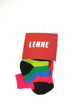 Lenne '14 June Art.14600/164