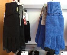 Lenne '15 Touch 14594/13594 colour 042
