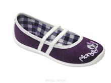 Lemigo Pola 569 shoes
