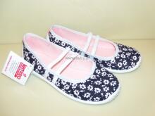 Lemigo Pola 565 shoes