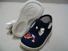 Lemigo Sandra 400 shoes