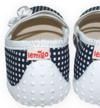 Lemigo Pola 565 shoes