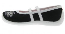 Lemigo Pola 567 shoes