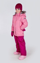 HUPPA '14 - Taavi Art. 2140AW (92-134 cm), fuksia