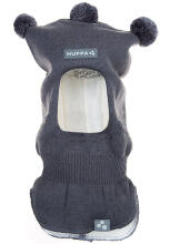 Huppa'17 Coco Art.85070000-63386