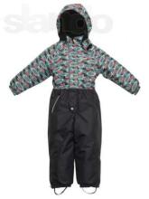 Lenne '15 Slop 14328 overall
