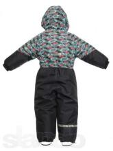 Lenne '15 Slop 14328 overall