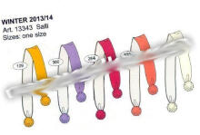 LENNE - scarf Lenne SALLI art.13343 (one size) color 109
