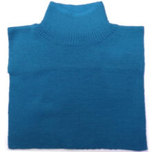 LENNE'14 - шарф art.13595 Fisk (one size),