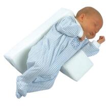 Doomoo Baby Sleep Side Positioner Art.30571
