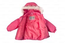 LENNE '14 PIPPA art.13316 (86-98 cm) color 360