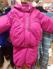 LENNE '14 PIPPA art.13316 (86-98 cm) color 360