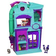 LITTLEST PET SHOP A3682