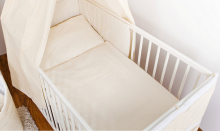 Edsa Baby  Collection 2013 Bed linen set 100x140