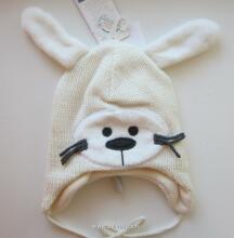 LENNE '14 Bud 13372/15372A Hat (44-52 cm) color 100