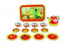 Smoby Maya set 024725S